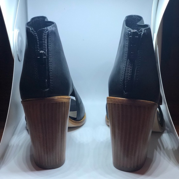 Loeffler Randall Heels - Picture 3 of 6